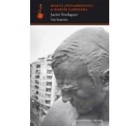 Jacint Verdaguer: una biografia