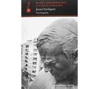 Jacint Verdaguer: una biografia: 45 (D'un dia a l'altre)