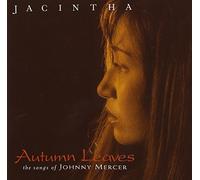 Jacintha - Jacintha: Autumn Leaves