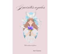 Jacintos Azules: Si la vida te da flores