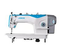 Jack A2 Pespunte recto Cortahilos