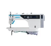 Jack AMH2 - A5EB Pespunte recto con Inteligencia Artificial