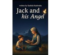 Jack and His Angel