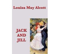 Jack and Jill