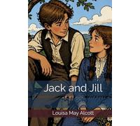 Jack and Jill