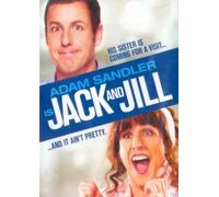 Jack and Jill