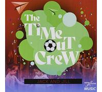 Jack And Jill