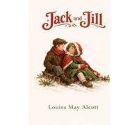 Jack and Jill