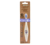 Jack And Jill Cepillo Dientes Monkey Nuevo 2020 20 gr