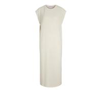 JACK AND JONES 12252411 VERA Vestidos Mujer Blanco