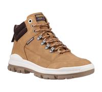 Jack And Jones Botas a los Tobillos Imperial para Hombre (FS11865)