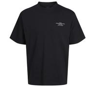 Jack And Jones Camiseta Chad Branding para Hombre (FS12149)