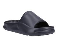 Jack And Jones Chanclas Status para Hombre (FS12144)