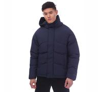 Jack And Jones Chaqueta Acolchada Otis para Hombre (GT2110)