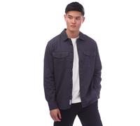 Jack And Jones Chaqueta para Hombre (GT831)