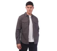 Jack And Jones Chaqueta para Hombre (GT831)