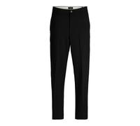 Jack And Jones - Chinos Banks Trabajo para Hombre