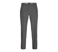 Jack And Jones Chinos Banks Trabajo para Hombre (GT16255)
