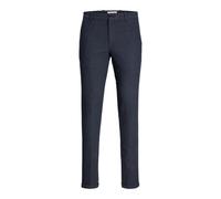 Jack And Jones Chinos Henry para Hombre (GT52007)