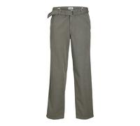 Jack And Jones Chinos Karl Ridge para Hombre (GT12494)