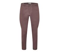 Jack And Jones Chinos Marco Bowie para Hombre (GT18126)