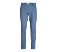 Jack And Jones Chinos Marco Bowie para Hombre (GT18126)