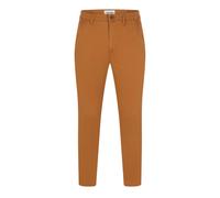 Jack And Jones Chinos Marco Bowie para Hombre (GT18126)