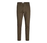 Jack And Jones Chinos Marco Bowie para Hombre (GT18126)