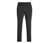Jack And Jones Chinos Marco Diseño Tartán para Hombre (GT48553)
