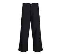 Jack And Jones - Chinos Owen para Hombre