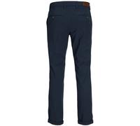 Jack And Jones - Chinos para Hombre