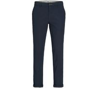 Jack And Jones Chinos para Hombre (FS12162)