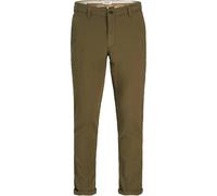 Jack And Jones Chinos para Hombre (FS12162)