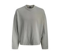Jack And Jones Jersey Athletic Club de Acanalado para Hombre (GT28796)