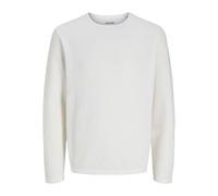 Jack And Jones - Jersey de Punto Plano para Hombre