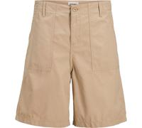 Jack And Jones Pantalón Corto Multibolsillos Karl para Hombre (GT29248)