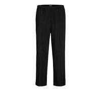 Jack And Jones Pantalón de Chándal Bill Diseño de Rayas para Hombre (GT23249)
