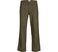 Jack And Jones Pantalón de Chándal Fatigue para Hombre (GT36464)