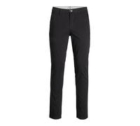 Jack and Jones Pantalón Marca Modelo Chino Noir Homme Jack & Jones Marco