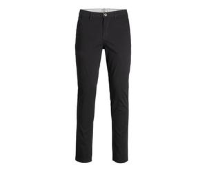Jack and Jones Pantalón Marca Modelo Chino Noir Homme Jack & Jones Marco