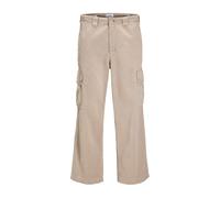 Jack And Jones Pantalón Multibolsillos Atlas para Hombre (GT47705)