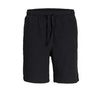 Jack And Jones Pantaloncillos de Deporte Diseño Texturizado para (GT13741)