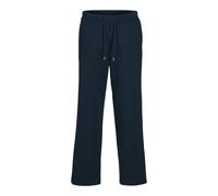 Jack And Jones Pantalones de Chándal para Hombre (GT55727)