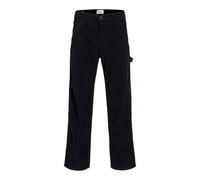Jack And Jones Pantalones de Pana para Hombre (GT18132)