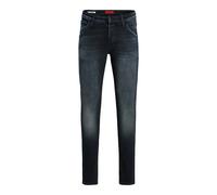Jack And Jones Pantalones Glenn Fox para Hombre (FS11811) UTFS11811_3