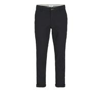 Jack And Jones Pantalones Marco para Hombre (FS11711)