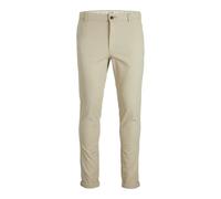 Jack And Jones Pantalones Marco para Hombre (FS11711)