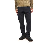 Jack And Jones Pantalones Marco para Hombre (FS11810)