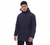 Jack And Jones Parka Fen para Hombre (GT1462)