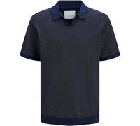 Jack And Jones Polo de Punto para Hombre (FS12164)